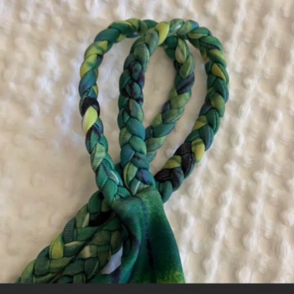 Bikini Set - Picture 3 of 6